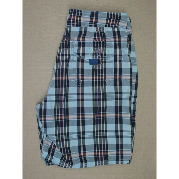 Vineyard Vines Board Shorts Size 30 - Picture 5 of 8